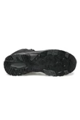 Lumberjack ALIN HI 4PR 101782470 Erkek Outdoor Su Geçirmez Bot Siyah 40-45 - 7