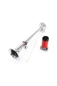 RBZ 700060 MARINE KORNA MOTORLU 12V E-MARK BELGELI - 1