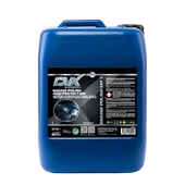 Divortex MP2 Motor Koruma ve Parlatma Sıvısı 25 Kg. thumbnail 1