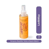 LAVBITKAY,Lavanta Özlü Nemlendirici Sprey - 1