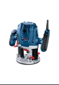 Bosch Professional GOF 130 Freze Makinesi - 06016B7000 - 1