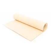 YÜN KEÇE 4 MM PRESLİ (EN: 1,6 MT BOY: 1 MT) thumbnail 1