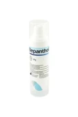 BEPANTHOL,Anti-Scar Jel 20 g thumbnail 2