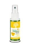 NURSE HARVEY'S,Organics Buzz Off Sinek & Haşere Kovucu Sprey 50 Ml - 1