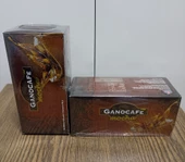 Ganocafe Mocha Ganodermalı Mantarlı Kahveli İçecek 2'li Paket - 1