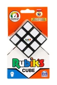 Rubik's Zeka Küpü 3x3 ile Sınırları Aş! - 2