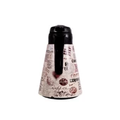 Herevin 161704-859 Desenli Konik Termos 1,2 lt - 4