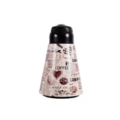Herevin 161704-859 Desenli Konik Termos 1,2 lt - 2