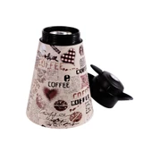 Herevin 161704-859 Desenli Konik Termos 1,2 lt - 6