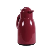 Herevin 161703-860 Dekorlu Termos 1 lt - 2
