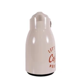 Herevin 161703-859 Dekorlu Termos 1 lt - 2