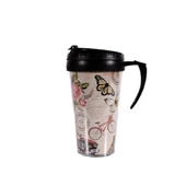 Herevin 161449-805 Kulplu Coffee Mug 500 ml - 1