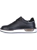Mp 242-1875MR Syh-Byz Erkek Casual Ayakkabı - 2