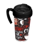 Herevin 161449-804 Kulplu Coffee Mug 500 ml - 1