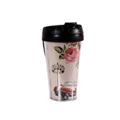 Herevin 161449-805 Kulplu Coffee Mug 500 ml - 3