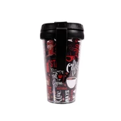 Herevin 161449-804 Kulplu Coffee Mug 500 ml - 6