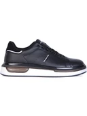 Mp 242-1875MR Syh-Byz Erkek Casual Ayakkabı - 1