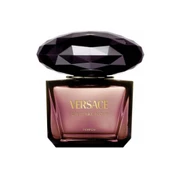 Versace Crystal Noir Pour Femme Parfum 90 ml Kadın Parfümü thumbnail 1