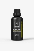 StorkCar Quality 10H Nano Seramik Kaplama 50mL + 50mL Seramik Öncesi Yüzey Temizleyici - 3