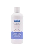 Bebek & Çocuk Doğal Göz Yakmayan Şampuan 400 ml thumbnail 1