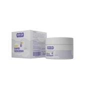 Doğal Pişik Kremi çinko içermez 50 ml - 4