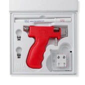 Kulak Delme Tabancası NİNA - 3