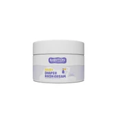 Doğal Pişik Kremi çinko içermez 50 ml - 1