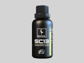 StorkCar SC13 Süper Grafen Nano Seramik Kaplama Seramik Kaplama Ve Boya Koruma-50 mL-3 Yıl Etkili-10H-Profesyonel Bakım - 3
