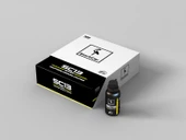 StorkCar SC13 Süper Grafen Nano Seramik Kaplama Seramik Kaplama Ve Boya Koruma-50 mL-3 Yıl Etkili-10H-Profesyonel Bakım - 1