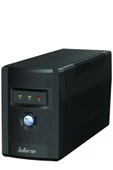 INFORM GUARDIAN 1200A KESİNTİSİZ GÜÇ KAYNAĞI 7-20D - 1