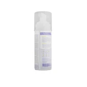 Yenidoğan Doğal Konak Şampuan 150 ml - 4