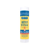Babyton Hero Stick XL 15 gr - 1
