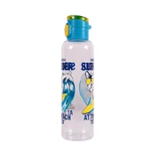 Herevin 161407-840 Askılı Desenli Su Şişesi 750 ml - 3