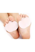 Ayak Nasır Önleyici Silikon Ped (2 Adet) U00 thumbnail 1