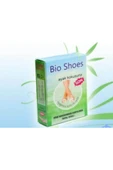 Bio Shoes Ayak Kokusu Giderici (clz) thumbnail 3