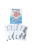 Bio Shoes Ayak Kokusu Giderici thumbnail 1