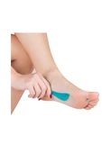 Ark Desteği İçe Basma Engelleyici Mavi Jel thumbnail 1