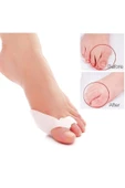 Orta Parmağa Geçen Metatarsal Pad thumbnail 5