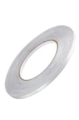 0.5 Cm 50 Metre Gri Fayans Arası Şerit Bant - 2