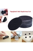 Halı Kilim Kaydırmaz Cırt 10 Set - 1