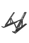 Ayarlanabilir Laptop Standı 7 Kademe - 2
