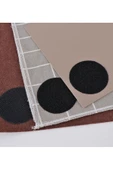 Halı Kilim Kaydırmaz Cırt 10 Set - 2
