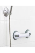 KAYMA ÖNLEYİCİ BANYO TUTACAĞI - 2
