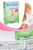 Ayak koku giderici Ayak koku önleyici Bio Shoes Ayak Kokusu Giderici thumbnail 4