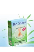 Ayak koku giderici Ayak koku önleyici Bio Shoes Ayak Kokusu Giderici thumbnail 3
