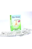 Bio Shoes Ayak Kokusu Giderici - 4