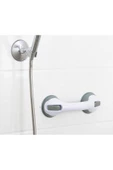 Helpıng Handle Banyo Tutacağı Kilit Vantuzlu - 2