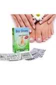 Bio Shoes Ayak Kokusu Önleyici Toz Ayakkabı Ter Koku Giderici thumbnail 1