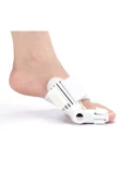 1 Adet Halufix Halluks Valgus Gece Ateli thumbnail 2