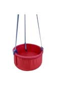 85 Cm Koza Salıncak Hamak Beşik - 4